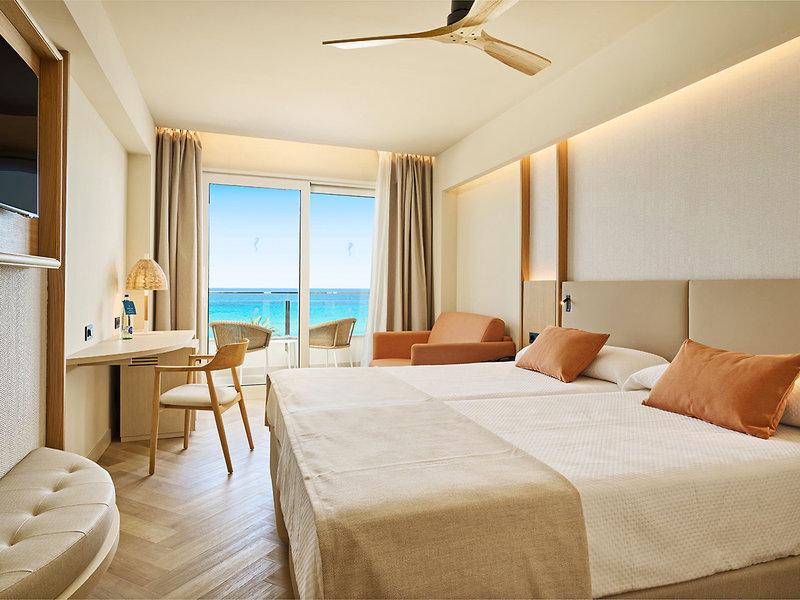 9EC81EBC50BEA7950BD91021F899756C