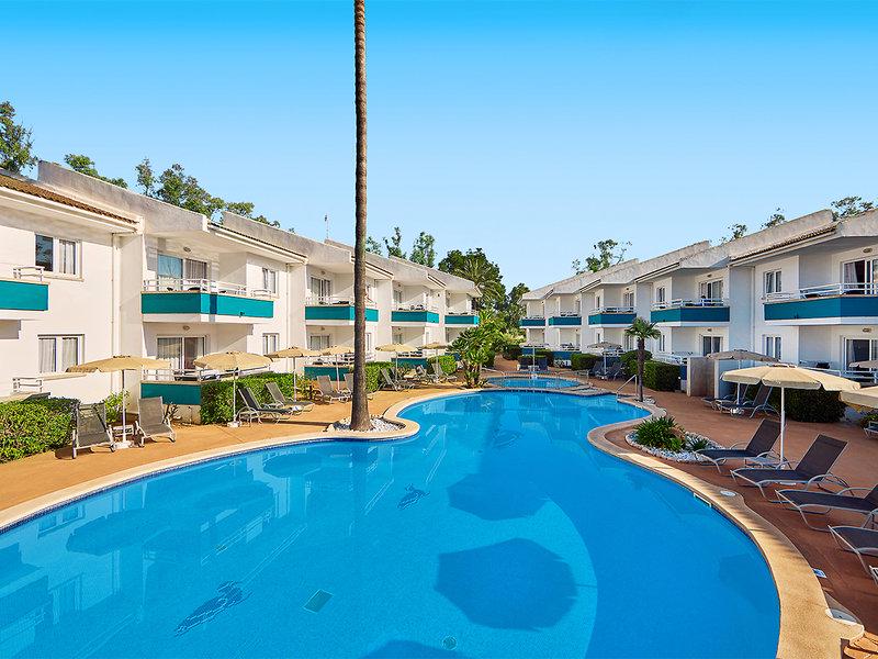 11A1F67413ECC28711EB019BFA1E6EE8