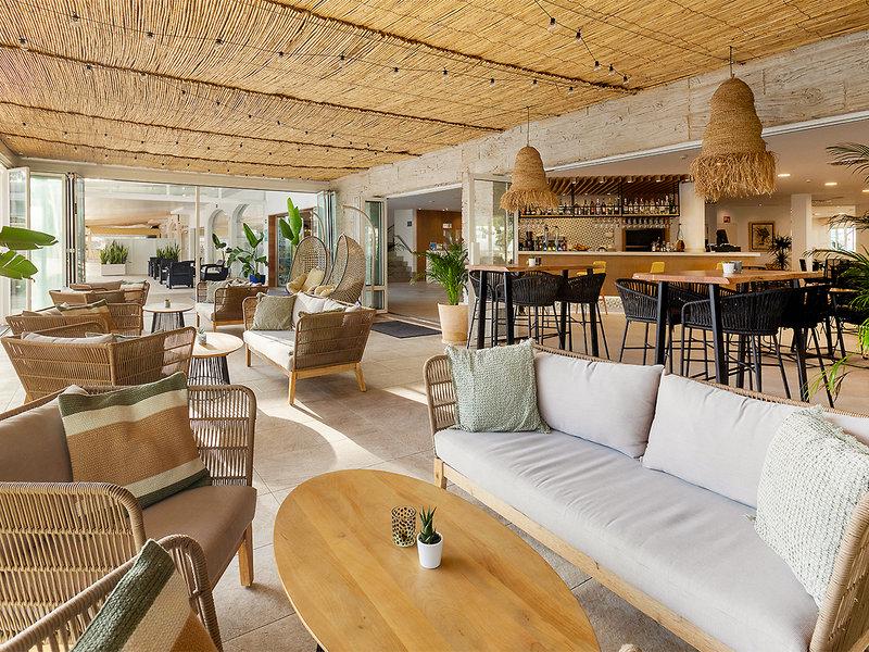 7DFA39284010FDA957316BCAD9009437