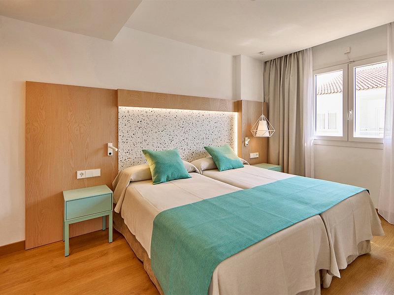 FEDEED14B20244F4491E24A233DB0B85