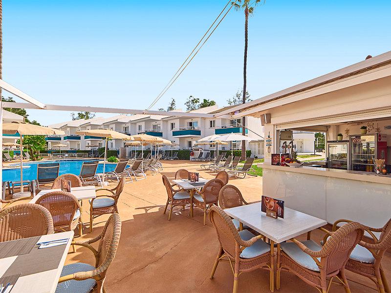 E02C84EA65CB159056910CF6B4F66F6B