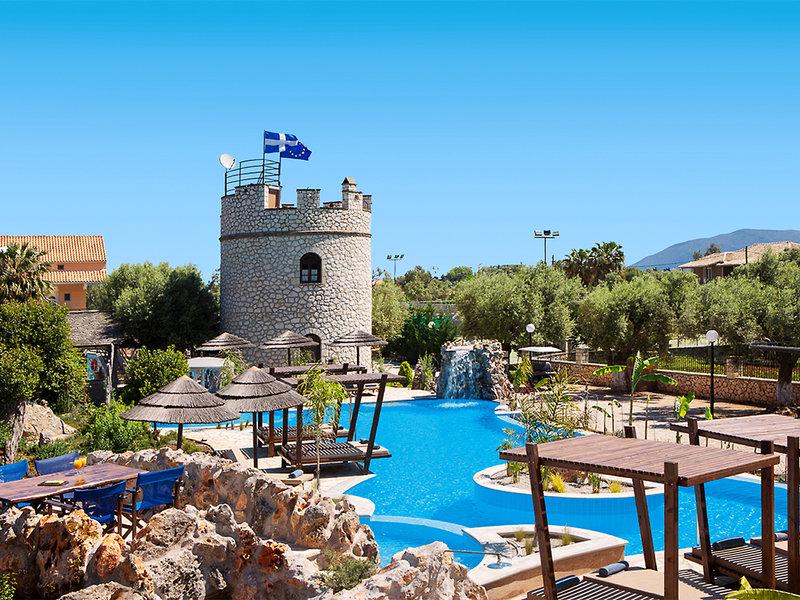 CA0524CDCCB30B6BFBC85664A78C35FA