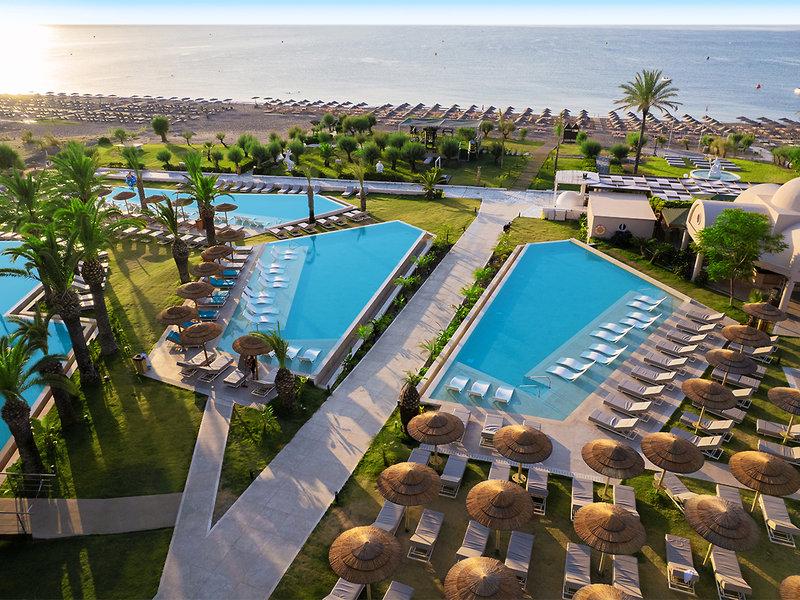 54060E1D24533207568F102E2B678D02