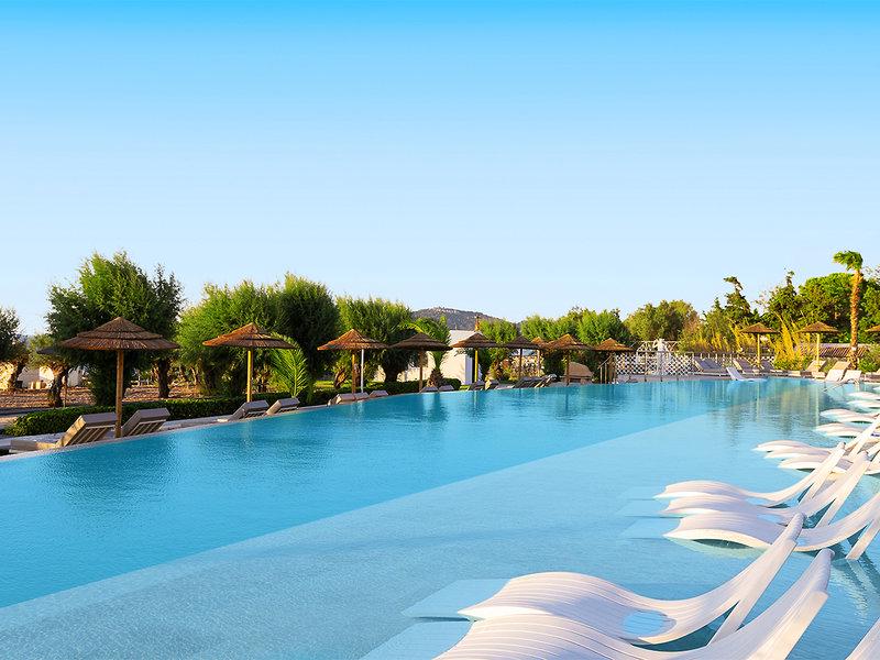 23E66930ABD8667FDFC91529FC4E94CF