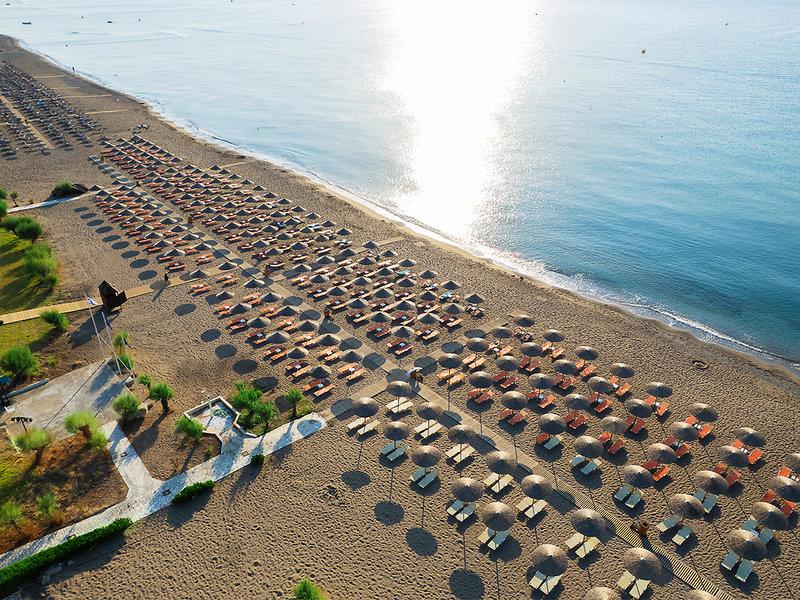 CD735AEF67C015187C423F770E2F05F7