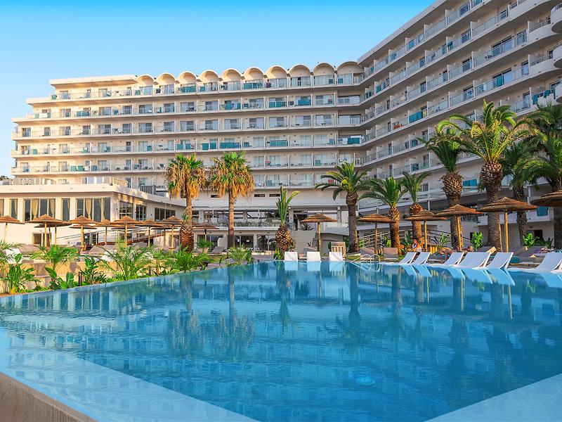 F0F67D15D2F28B9B7B5D94EE212809D0