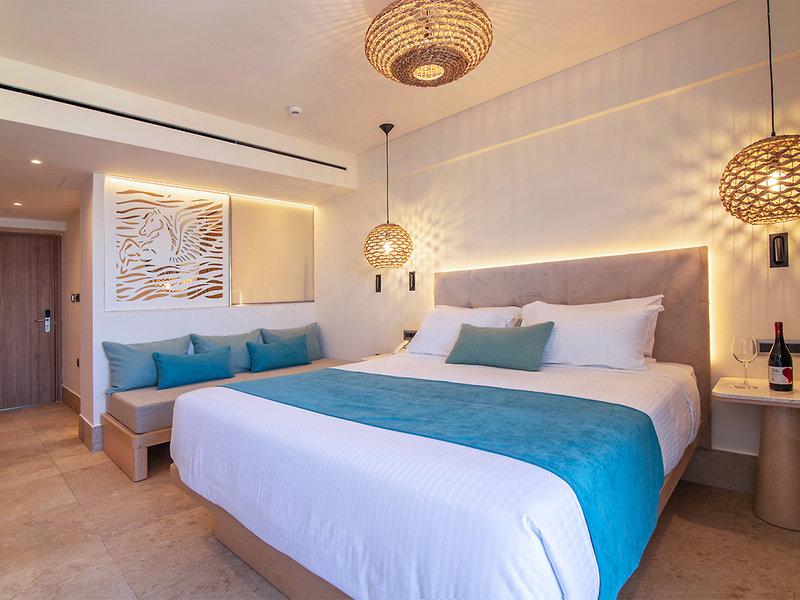 432CEF06C57CE033A9E330F9E3C7C32F