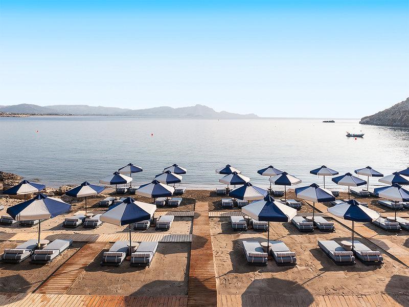 08EFDAB2A55AC22C78EAD843C3C7852F