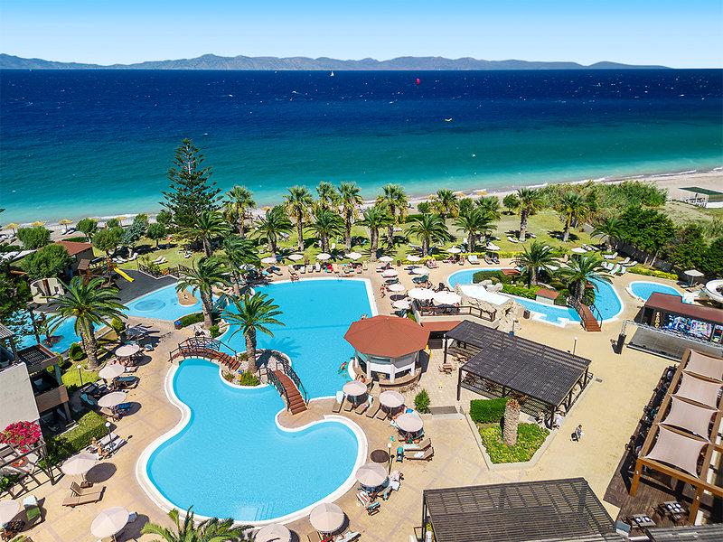 7E48DF3BFEBA89B98DD1A94C5CA546C4