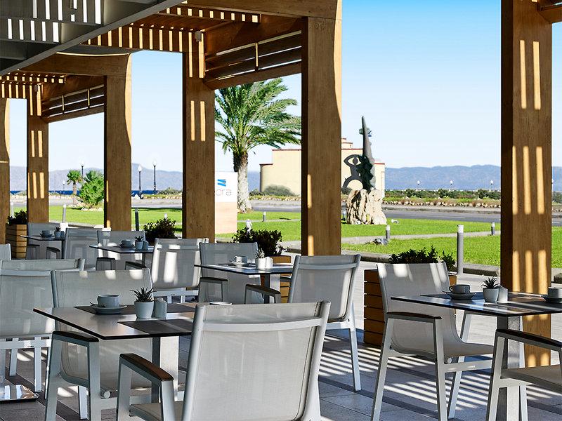 8838ED645A9CA57BB6401D2F6E8D1BF7