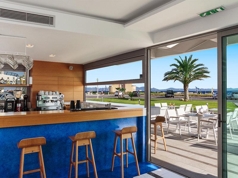 E59F000FE7611BB77D245C9126EC3697