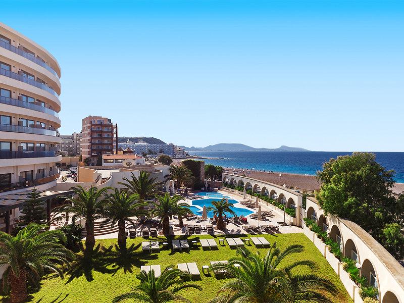 EDA472131F75410E723088E6905ADC2C