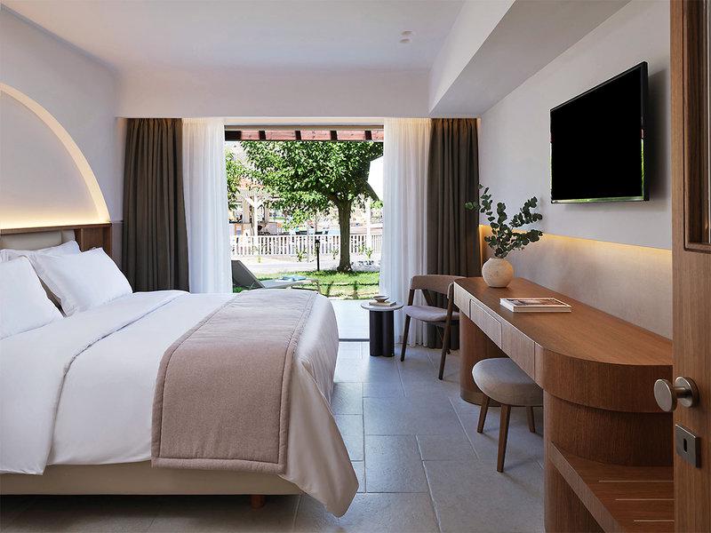 D862E2382868080CE7E93827EE060773