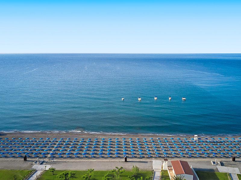 0E8E97E85B72F7DD13D6238B06735F27