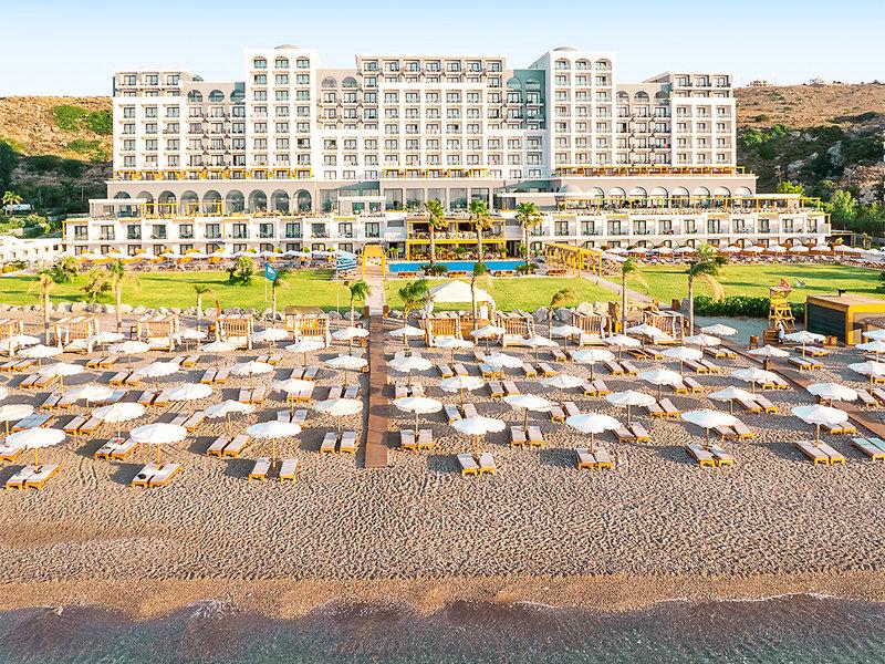 081ED7BE20AE6448B67CE2009D22AC93