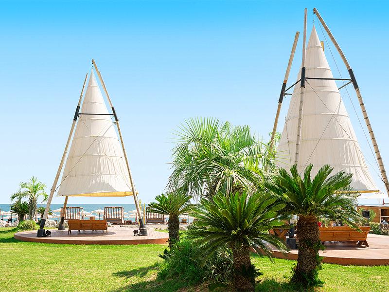 5147851DF1264AB5C263F8D315D1791D