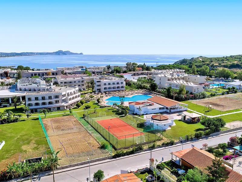 8BD3E8BD1E3B2936DB3EBA1FAEFFACA9