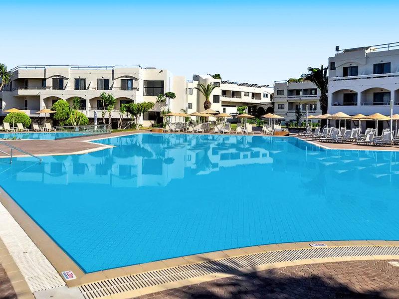 310ECFCF60A8FC5A56C4F12BA1722C11