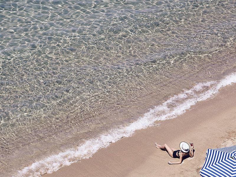 A9A14ECCD402AA803ABBDC2B1D6634B4