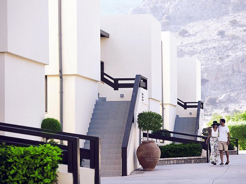 78EE818DF1CE55477502AAF1B3E367C2