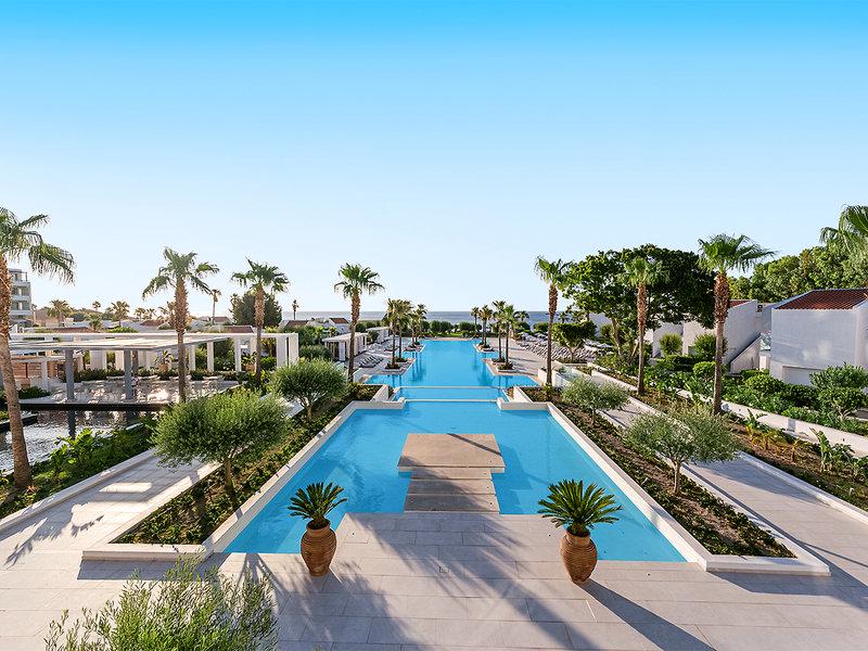 BC787E6322CDAF48CC0589F235C5A92D