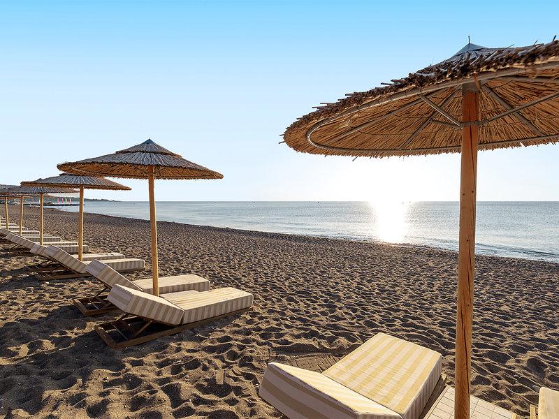 EB4D526F3366DB2E885E07DCFC0D5728