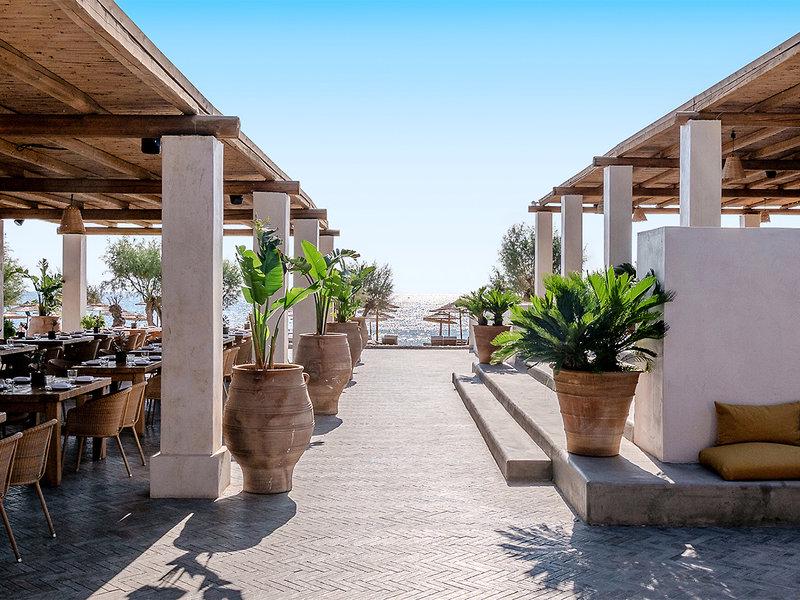 85B6429A89A00D10560AE28A30935532