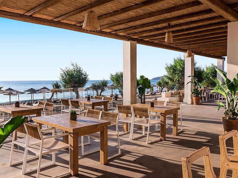 1A1B18531CB90C285C8356CA9A863036