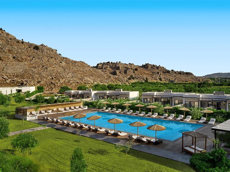 B5129E08B28C2B360410C7203BAAB98F