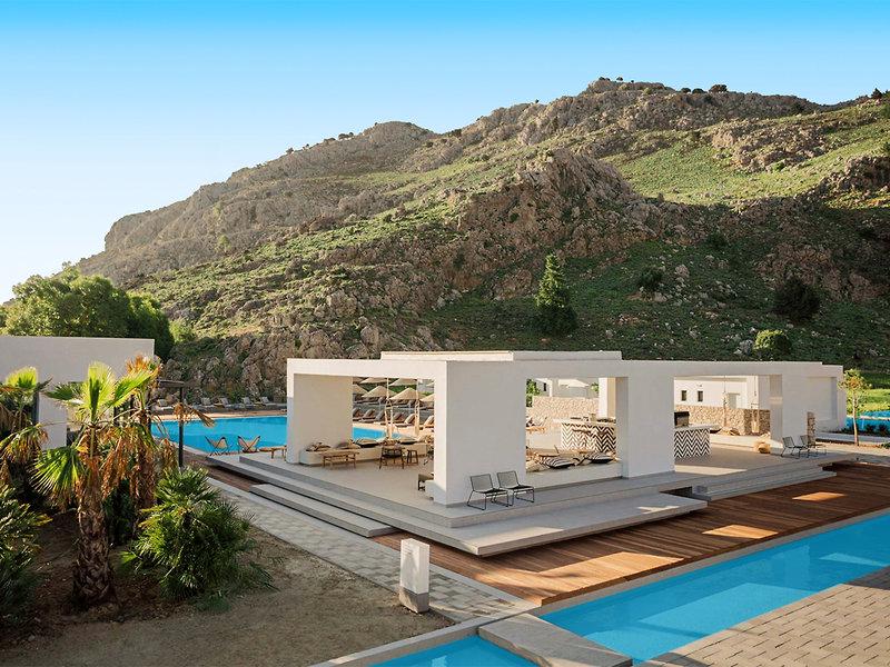 F0DCC55D49E56FF1E13959C485BB3FF9