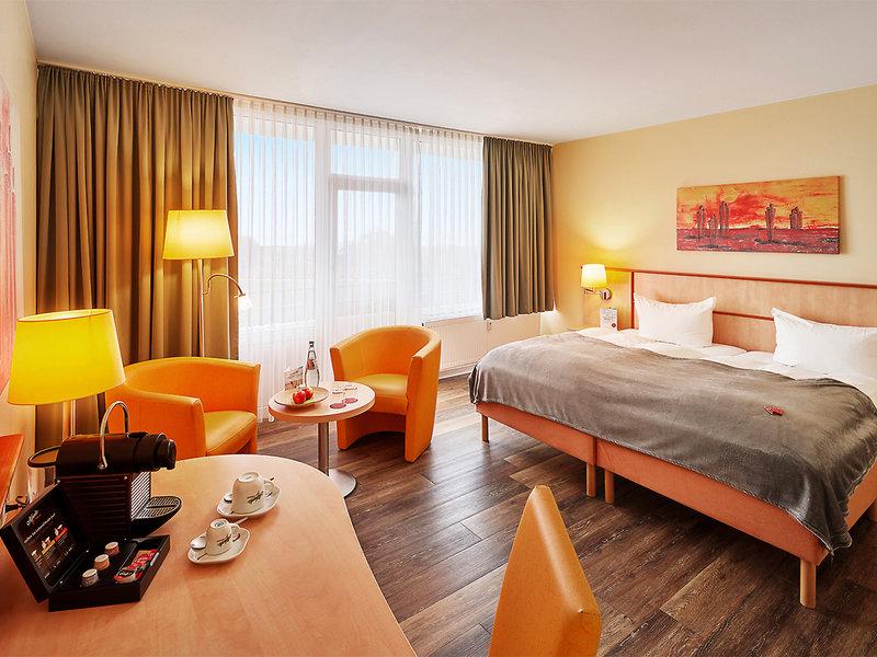 8A7ADE9D180B60A5A6A1B91A6BE0CED3