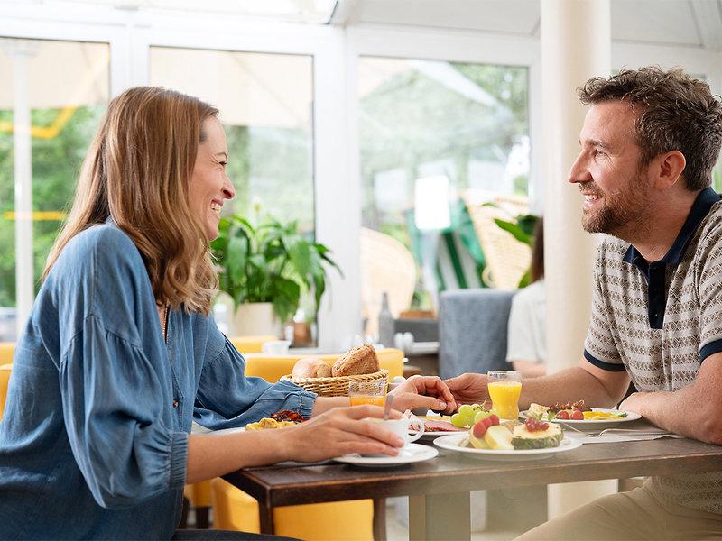 516AC4493AAA35C1A62A0A564526A639