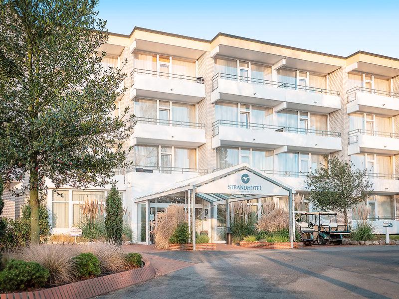 EC4F700CC97F5C82C770A95972B0469D