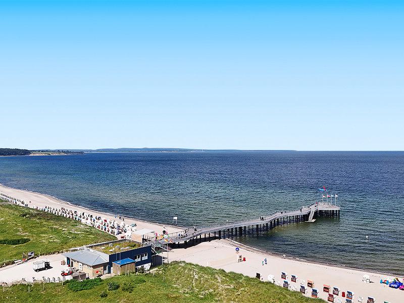 2618C99CB97A19830FC4AB5C3F464A4D