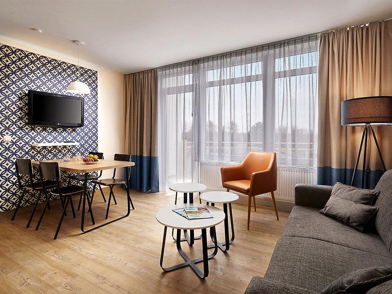 12CDF4F79B8979A8B61C3F0B99D42CBF