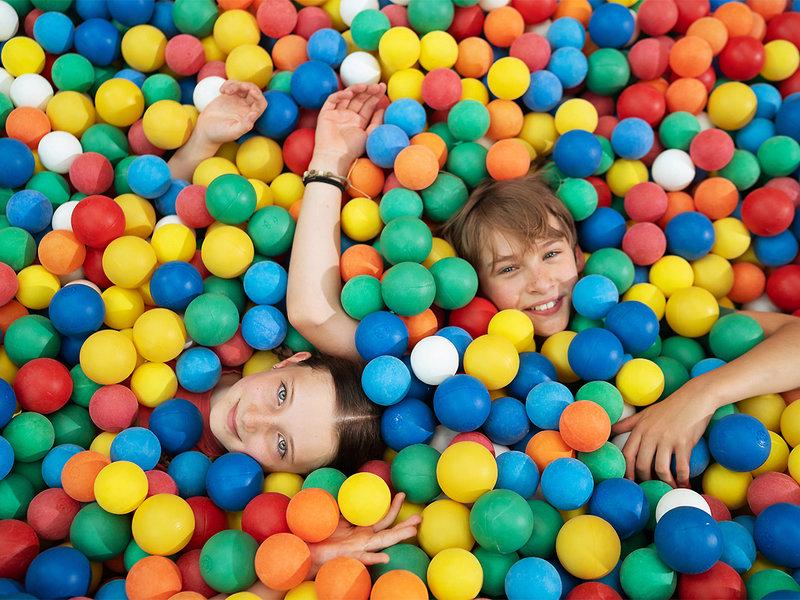 7106084443ED65A7EF8C199F704EE978