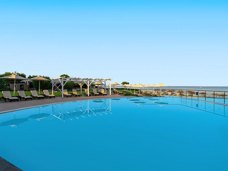 2ED16BE789BF9E494BB5E978664B8AA3