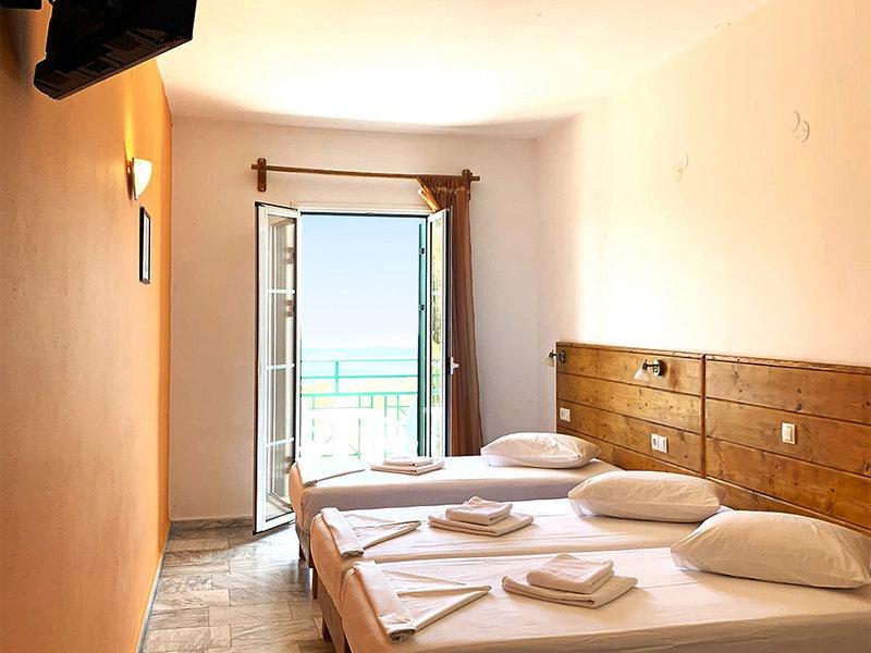 8B6D17808AEF56455ED30892298C990F