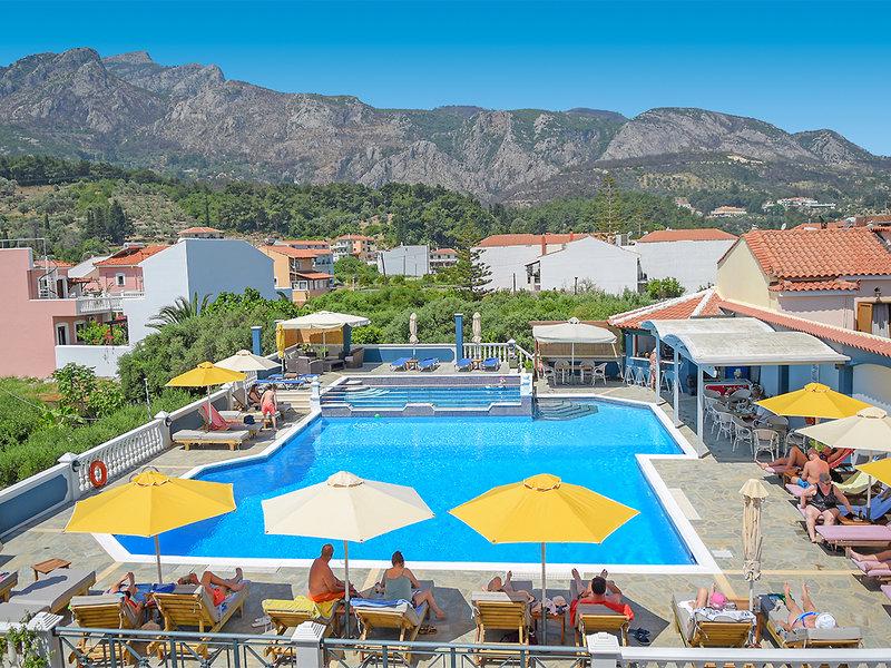 FA773DFA6C23A0459DDFFC6A06F6AE96