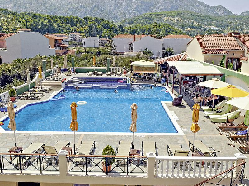 989C48BDE578B696CCDBE53B8A0188CC