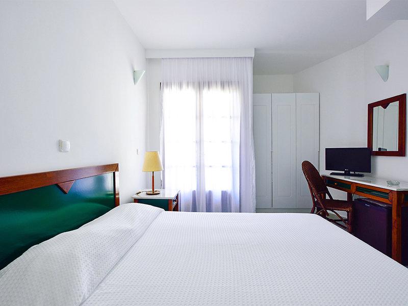 F77B13A96E625FD1E45D0A5771330480