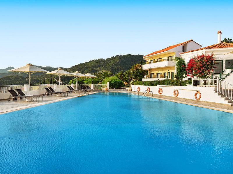 A7D24A499975F873DCFDA5DFF765B768