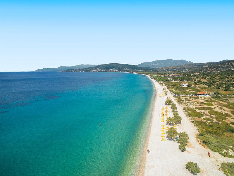 2FC161DE6B087DB8961DFC569C80A01E