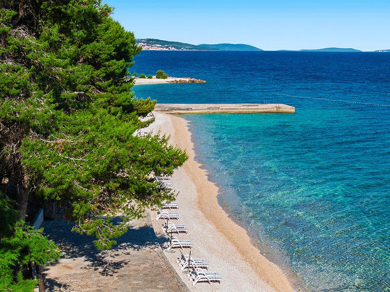 429550693D8904833068835088592B8E