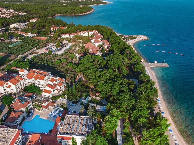 BDF373107E8C5120382061C61C2F417C