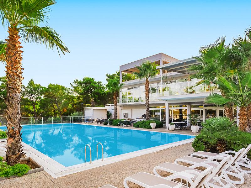 5238D78363D839D2C59C55A27E38939A