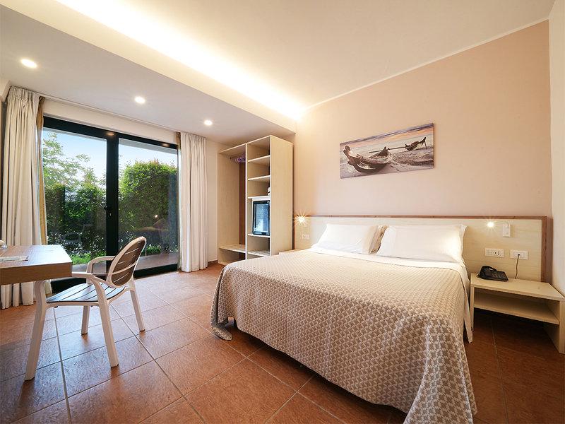 E1829C51F8EA94B124207E15F97E4182