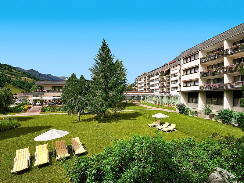 CF5FD09C6275ED0BE231D275E2B910EC