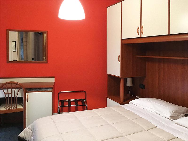 D759F5C660C03ED19F88BFF734AD2BFF