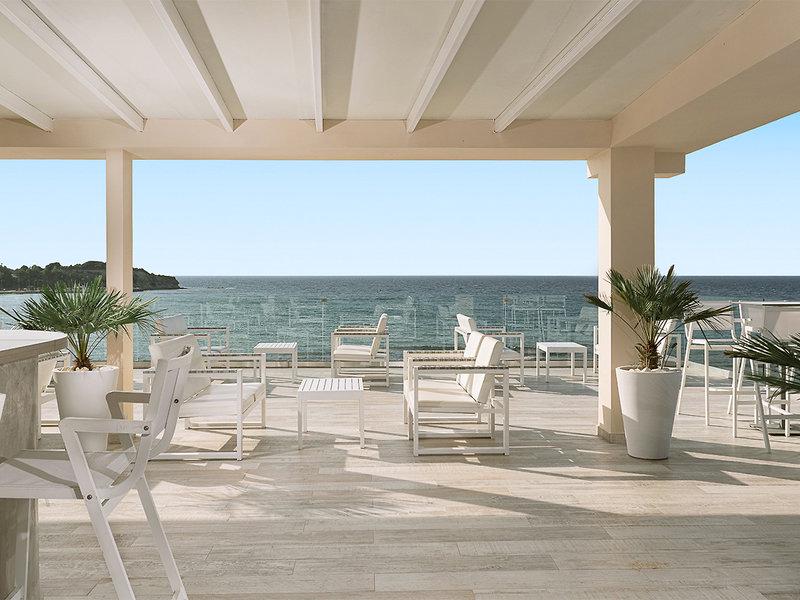 60AA1673621AEAA03962B58C2D6B6185